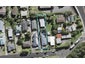2/5 Neal Avenue, Glenfield, Auckland - Carousel 1
