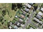 9 Duncan Avenue, Sandringham, Auckland - Carousel 1