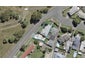 49 Tennyson Avenue, Avalon, Lower Hutt - Carousel 1