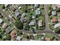 20 Taratoa Street, Point England, Auckland - Carousel 1