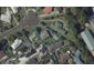 7 Duna Place, Takaro, Palmerston North - Carousel 1
