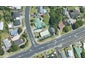 2 Jonathon Street, Brookfield, Tauranga - Carousel 1