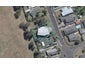 15 Regent Street, Silverdale, Hamilton - Carousel 1