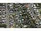 2/1 City View Terrace, Birkenhead, Auckland - Carousel 1