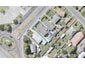 2/6 Parkway, Wainuiomata, Lower Hutt - Carousel 1