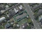 2/25 Naseby Street, Merivale, Christchurch - Carousel 1