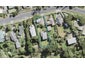 36 Mcentee Road, Waitakere, Auckland - Carousel 1