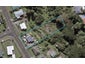50 Banks Street, Marfell, New Plymouth - Carousel 1
