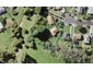 18 Guildford Place, Glen Innes, Auckland - Carousel 1