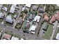 1/295 Carrington Street, Vogeltown, New Plymouth - Carousel 1