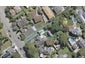 37A Whitemans Road, Silverstream, Upper Hutt - Carousel 1