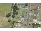 4 Fergusson Street, Kawerau, Kawerau - Carousel 1