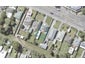25B Wainuiomata Road, Wainuiomata, Lower Hutt - Carousel 1
