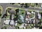 7/1 Blanes Road, Weymouth, Auckland - Carousel 1