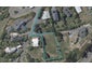106 Sumnervale Drive, Sumner, Christchurch - Carousel 1