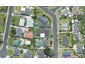 3A Knox Place, Greerton, Tauranga - Carousel 1