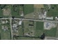 181 Styx Mill Road, Casebrook, Christchurch - Carousel 1