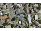 132 Elliot Street, Pahurehure, Papakura - Carousel 1