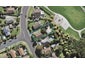 1/101 Lynn Road, Bayview, Auckland - Carousel 1