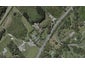 173 Main Road North, Otaihanga, Paraparaumu - Carousel 1