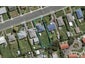 195 Crawford Street, Glengarry, Invercargill - Carousel 1