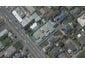 2/74 Barrington Street, Somerfield, Christchurch - Carousel 1
