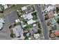 115 Riverbend Road, Onekawa, Napier - Carousel 1