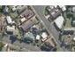 31 Old Onerahi Road, Onerahi, Whangarei - Carousel 1
