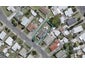15 Mclaren Crescent, Onekawa, Napier - Carousel 1