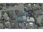 12 Riverbank Road, Northwood, Christchurch - Carousel 1