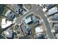 3 Lily Close, Camborne, Porirua - Carousel 1