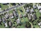 21 Alamein Avenue, Belmont, Auckland - Carousel 1