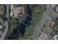12 Aratoro Place, Mount Pleasant, Christchurch - Carousel 1