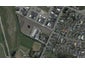 400 Wigram Road, Halswell, Christchurch - Carousel 1