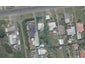 290 Tomahawk Road, Ocean Grove, Dunedin - Carousel 1