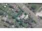 232 Selwyn Street, Marchwiel, Timaru - Carousel 1