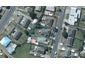 99 Waihora Crescent, Waitangirua, Porirua - Carousel 1