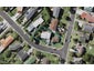 40 Greenhill Crescent, Pakuranga, Auckland - Carousel 1