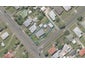 39 Rangitikei Street, Whanganui East, Whanganui - Carousel 1