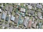 23A Norton Park Avenue, Fairfield, Lower Hutt - Carousel 1