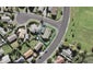 2 Stockton Place, Glendene, Auckland - Carousel 1