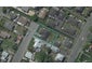 14 Okeover Street, Woolston, Christchurch - Carousel 1