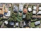 88A Onewa Road, Northcote Point, Auckland - Carousel 1