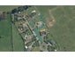 47B Village Fields Road, Waiau Pa, Pukekohe - Carousel 1