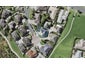 6 San Luis Place, Golflands, Auckland - Carousel 1