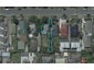 2/434 Armagh Street, Linwood, Christchurch - Carousel 1