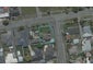 16 Mundys Road, Dallington, Christchurch - Carousel 1