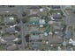 30 Cottonwood Street, Parklands, Christchurch - Carousel 1