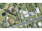 33 Kokiri Street, Ngongotaha, Rotorua - Carousel 1