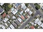 2 Winifred Street, Napier South, Napier - Carousel 1